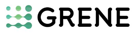 Grene OS .